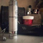 Отзыв Montale Vanilla Extasy