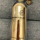Отзыв Montale Vanilla Extasy