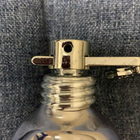 Отзывы Montale Vanilla Extasy