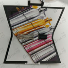 Отзывы Montale Vanilla Extasy