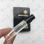 Парфюм Montale Vanilla Extasy
