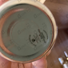 Отзывы Montale Vanilla Extasy