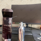 Отзыв Montale Vanilla Extasy