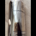 Духи Vanilla Extasy от Montale