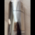 Парфюмерия Vanilla Extasy от Montale