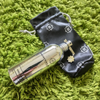 Духи Vanilla Extasy от Montale