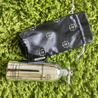 Отзывы Montale Vanilla Extasy