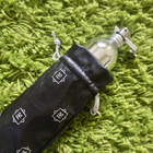 Отзывы Montale Vanilla Extasy