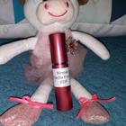 Отзыв Montale Vanilla Extasy