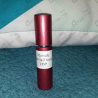 Парфюм Montale Vanilla Extasy