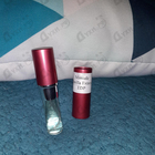 Духи Vanilla Extasy от Montale