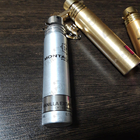 Духи Vanilla Extasy от Montale