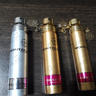 Отзыв Montale Vanilla Extasy