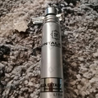 Духи Vanilla Extasy от Montale