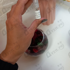 Отзывы Montale Vanilla Extasy