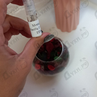 Отзыв Montale Vanilla Extasy