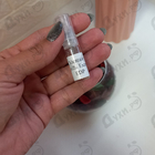 Духи Vanilla Extasy от Montale