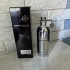 Отзывы Montale Vanilla Extasy