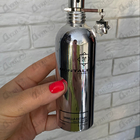 Отзывы Montale Vanilla Extasy