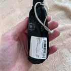 Отзывы Montale Vanilla Extasy