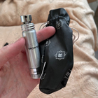 Парфюм Montale Vanilla Extasy