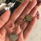 Отзывы Montale Vanilla Extasy