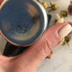 Отзывы Montale Vanilla Extasy