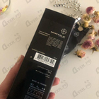 Отзывы Montale Vanilla Extasy