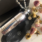 Парфюм Montale Vanilla Extasy