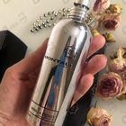 Духи Vanilla Extasy от Montale