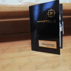 Духи Vanilla Extasy от Montale