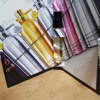 Отзыв Montale Vanilla Extasy