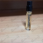 Отзывы Montale Vanilla Extasy