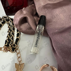 Отзывы Montale Vanilla Extasy