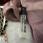 Духи Vanilla Extasy от Montale