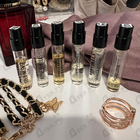 Отзыв Montale Vanilla Extasy