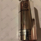 Отзыв Montale Vanilla Extasy