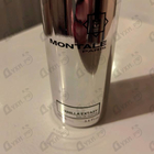 Отзывы Montale Vanilla Extasy