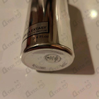 Отзывы Montale Vanilla Extasy