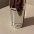 Духи Vanilla Extasy от Montale