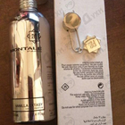 Отзыв Montale Vanilla Extasy