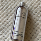 Парфюм Montale Vanilla Extasy