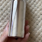 Духи Vanilla Extasy от Montale