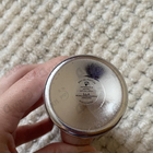 Отзыв Montale Vanilla Extasy