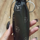 Отзыв Montale Vanilla Extasy