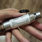 Отзывы Montale Vanilla Extasy