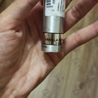 Духи Vanilla Extasy от Montale