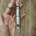 Духи Vanilla Extasy от Montale