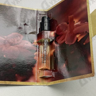 Отзыв Montale Vanilla Extasy