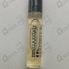 Духи Vanilla Extasy от Montale